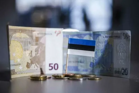 taxation in Estonia